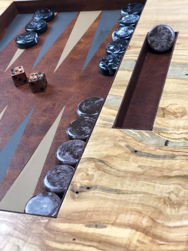 Copper Ridge - Image 4