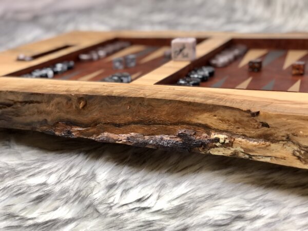 Copper Ridge - Image 2