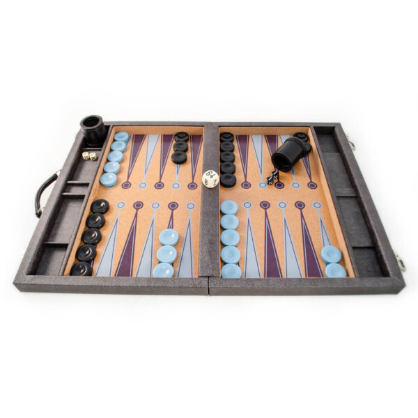 Legacy Midnight Tournament Attaché