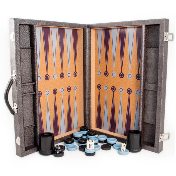 Legacy Midnight Tournament Attaché - Image 2