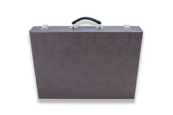 Legacy Midnight Tournament Attaché - Image 6