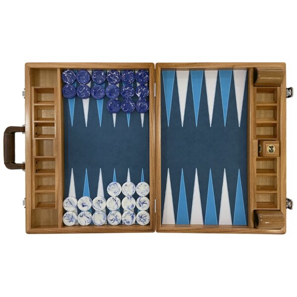 "Alexander Harvey" Board - Image 2