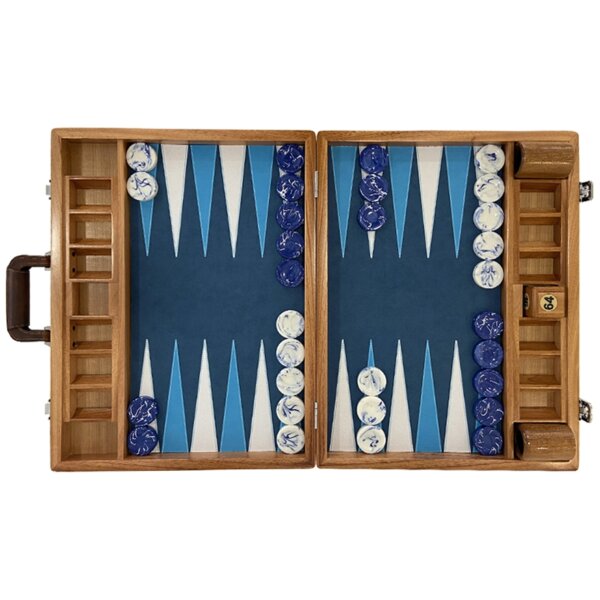 "Alexander Harvey" Board - Image 4