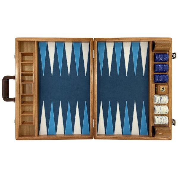"Alexander Harvey" Board - Image 6