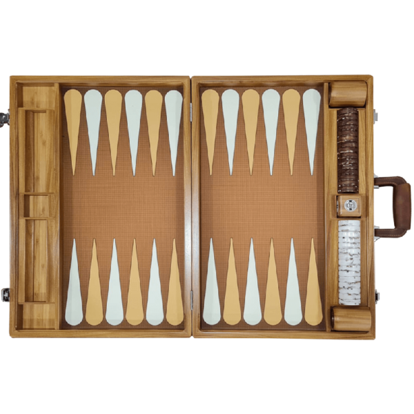 American Cherry Board - Image 2