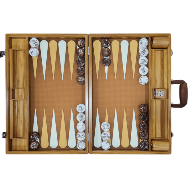 American Cherry Board - Image 3