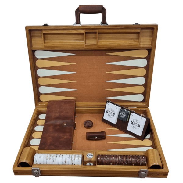 American Cherry Board - Image 4