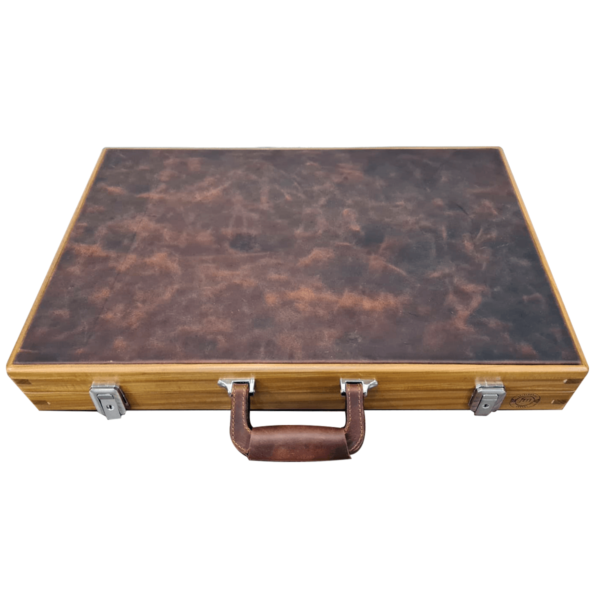 American Cherry Board - Image 9