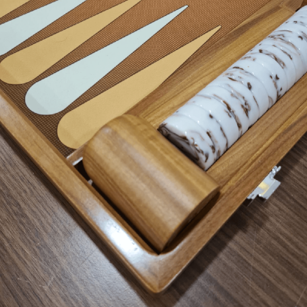 American Cherry Board - Image 6