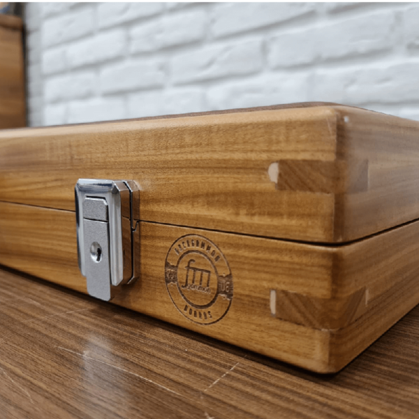 American Cherry Board - Image 7
