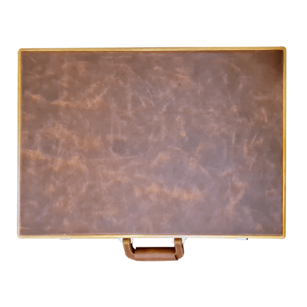 American Cherry Board - Image 8