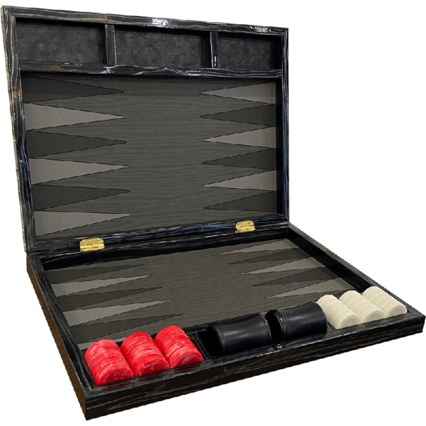 BLACKHAWK Board - Image 3