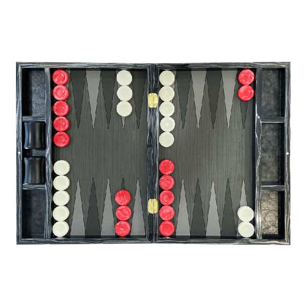 BLACKHAWK Board - Image 4