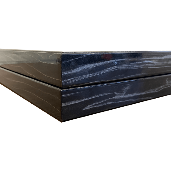 BLACKHAWK Board - Image 6