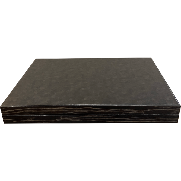 BLACKHAWK Board - Image 7
