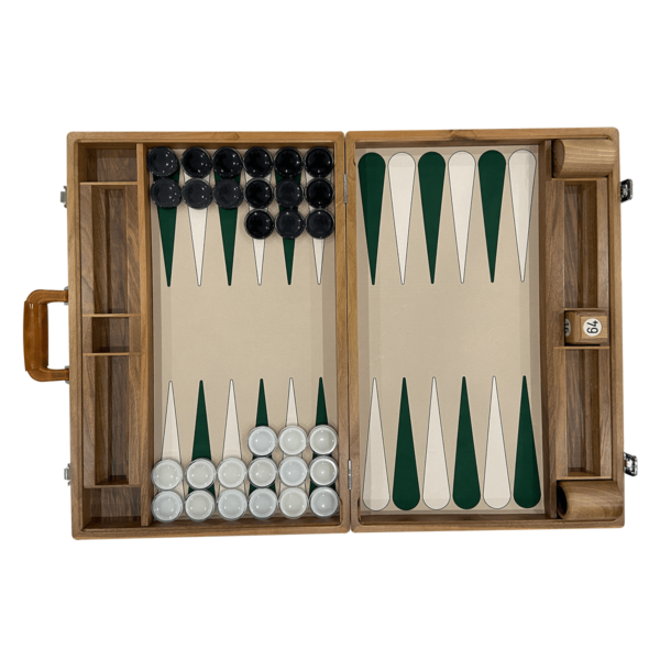 Colorado ( Walnut) Board - Image 3