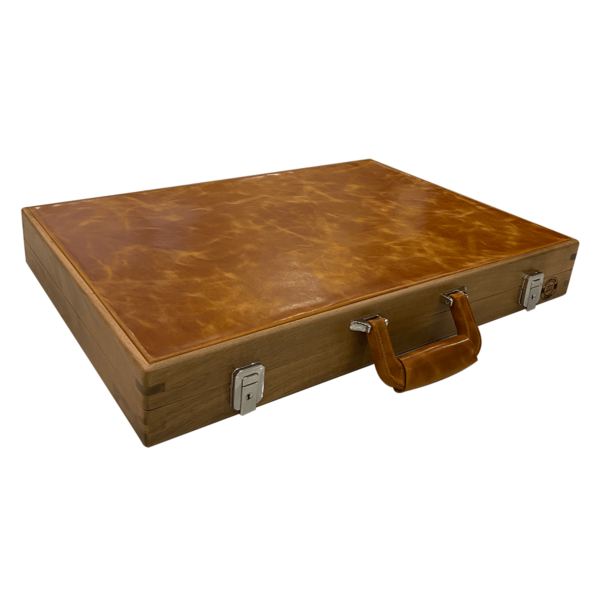 Colorado ( Walnut) Board - Image 6