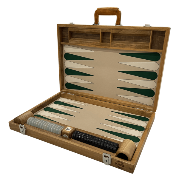 Colorado ( Walnut) Board - Image 4