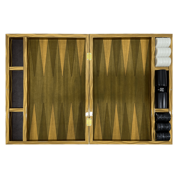 Golden Sahara Board - Image 3