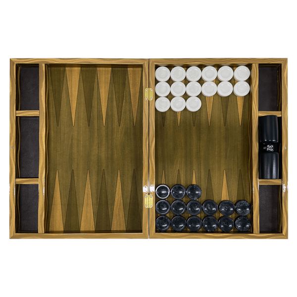 Golden Sahara Board - Image 5