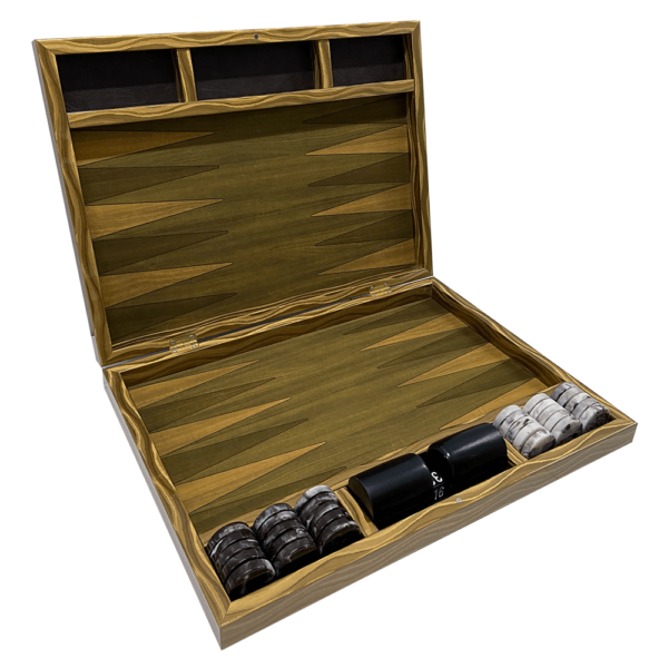 Golden Sahara Board - Image 4