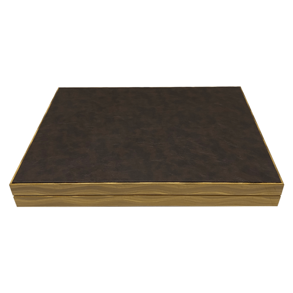Golden Sahara Board - Image 8