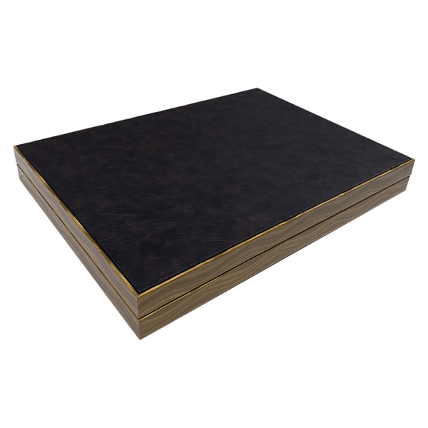 Golden Sahara Board - Image 7