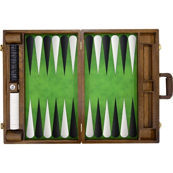 Marc Olsen Board - Image 2