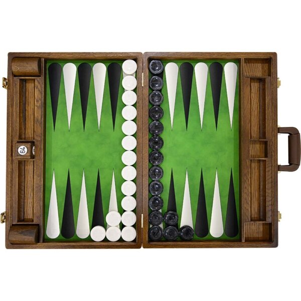 Marc Olsen Board - Image 5