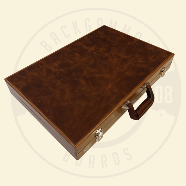 PREMIUM TALAT - Image 7