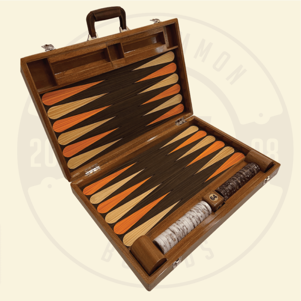 PREMIUM TALAT - Image 6