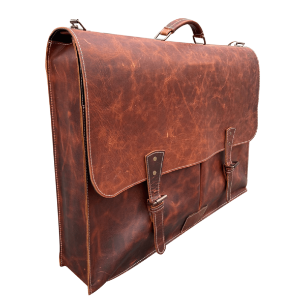 PREMIUM TALAT - Image 8
