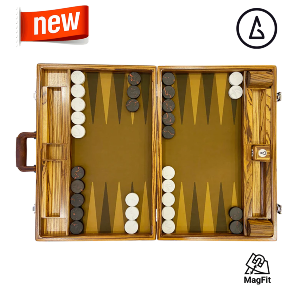 PRIMAL Board