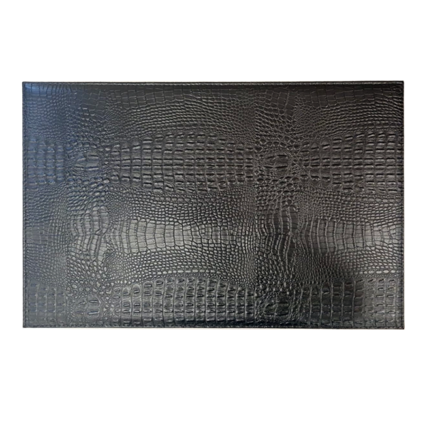 ISTAVDER Board - Green - Image 3