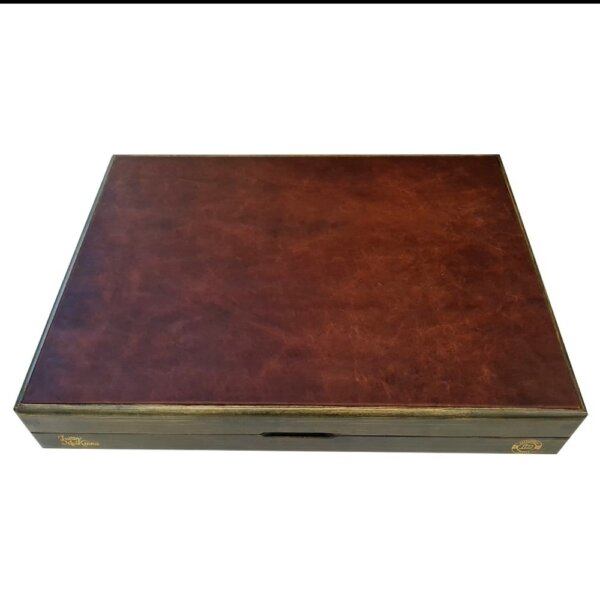 JUSTIN MCKENNA Board - Image 3