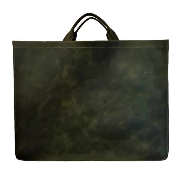 JUSTIN MCKENNA Board - Image 6