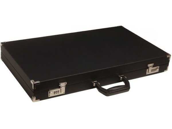 Freistadtler™ Professional Series - Tournament Backgammon Set - Model 310Z - Image 6