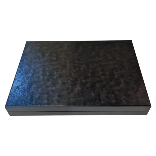TUE Board - Green ( Dark ) - Image 3
