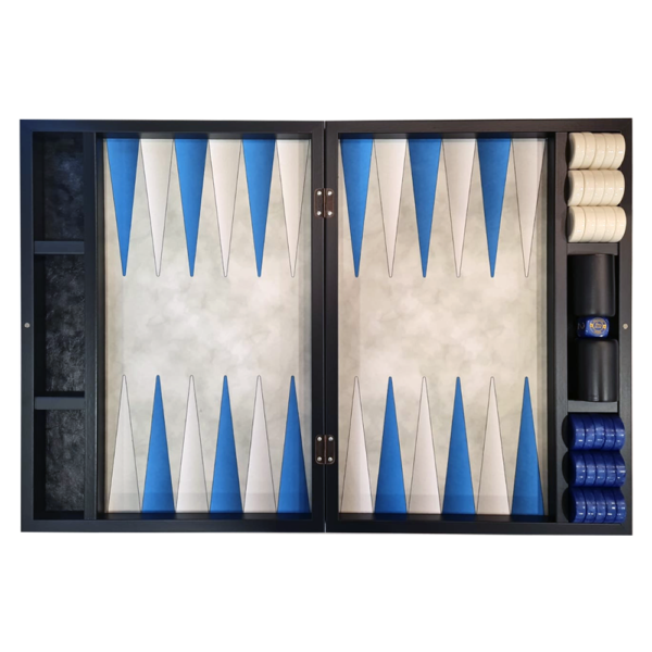 TUE Board - Blue ( Light ) - Image 2