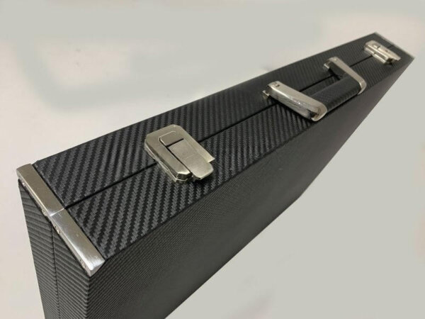 Tournament - 21 - Carbon Fiber Look - Image 7