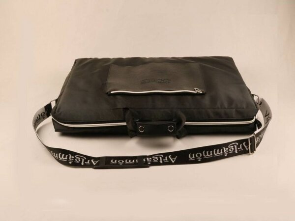 Tournament & Competition Size Carry Bag - ArtGammon