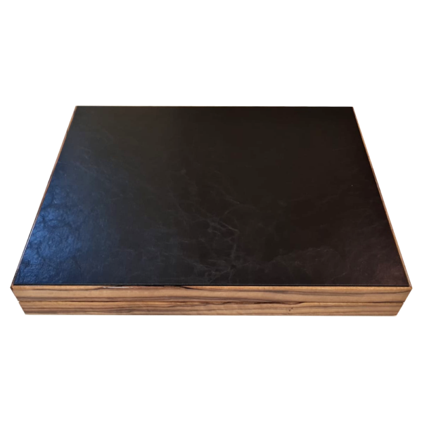 YALDIZ Board Brown - Image 3