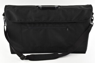 Board Carrying Bags