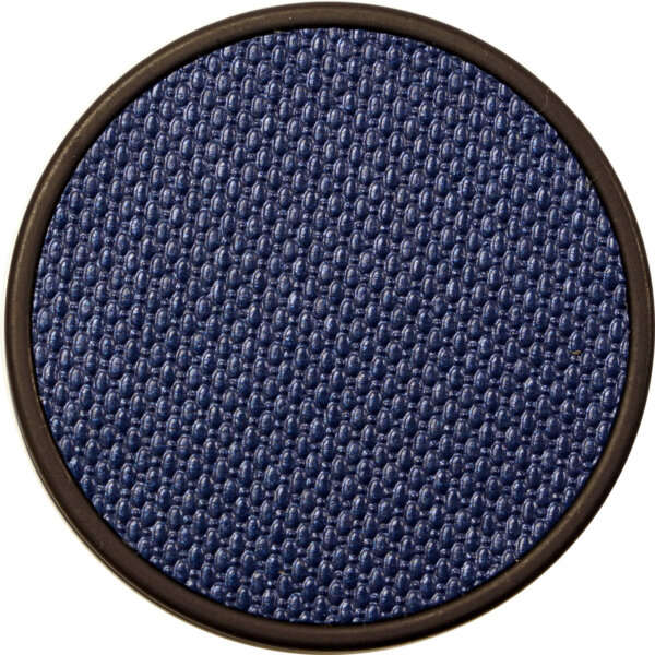 P40 - MATTE BLACK CHECKERS - Image 2