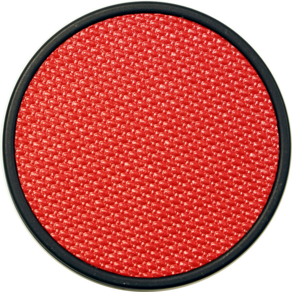 P40 - MATTE BLACK CHECKERS - Image 11