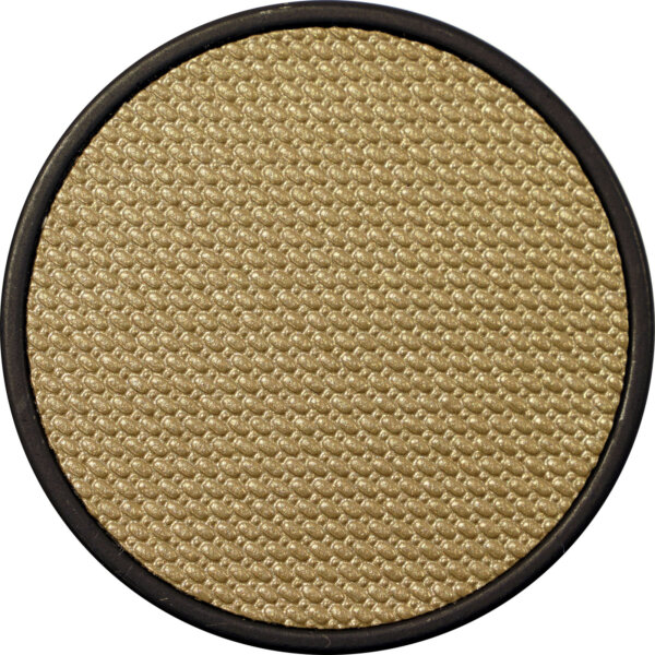 P40 - MATTE BLACK CHECKERS - Image 12