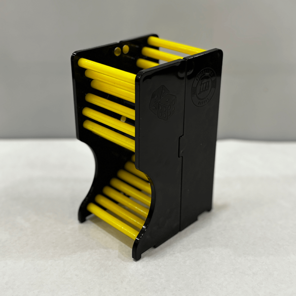 FM - Baffle Boxes - Image 13