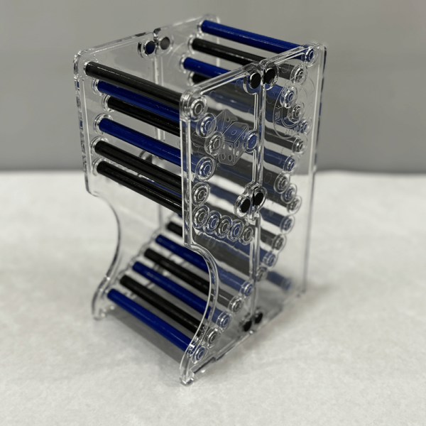 FM - Baffle Boxes - Image 14
