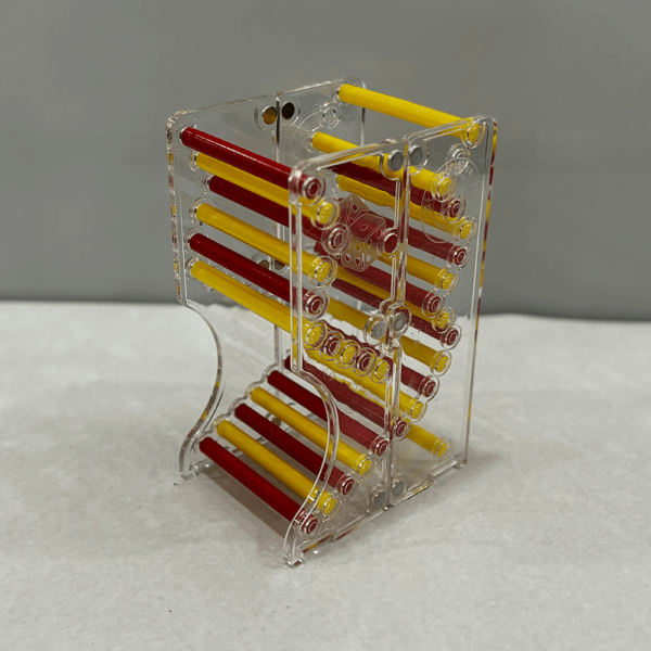 FM - Baffle Boxes - Image 15