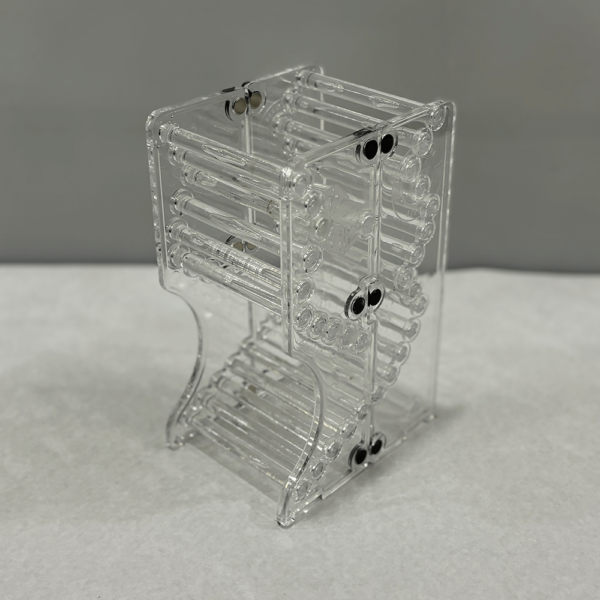 FM - Baffle Boxes - Image 16